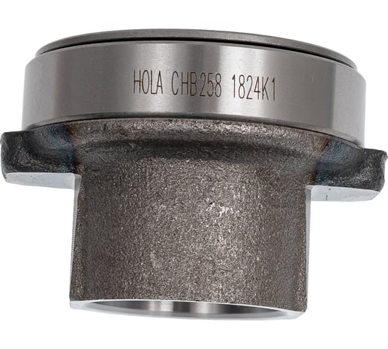 Подшипник выжимной в сборе для ГАЗ 3302 Бизнес дв. Cummins 2.8 HOLA CHB258