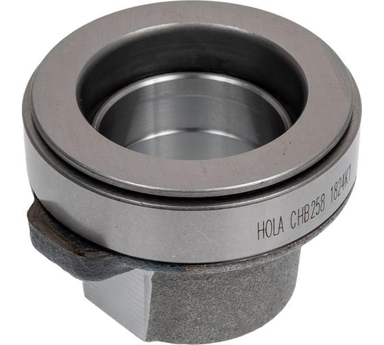 Подшипник выжимной в сборе для ГАЗ 3302 Бизнес дв. Cummins 2.8 HOLA CHB258