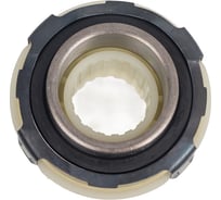 Подшипник выжимной в сборе для ВАЗ 2123 HOLA 1975S223