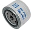 Фильтр масляный для ВАЗ 2108-2170/2123 HOLA SL144 1
