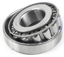 Подшипник ступицы передней для ГАЗ 3302 внутренний 7307 HOLA NB753I