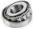 Подшипник ступицы передней для ГАЗ 3302 внутренний 7307 HOLA NB753I 1