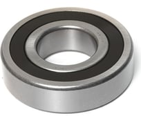 Подшипник полуоси для ГАЗ 3110 закрытый HOLA AB724