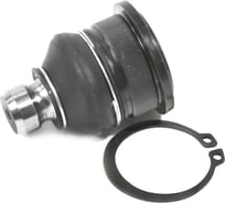 Шаровая опора для ВАЗ Largus / Renault Logan/Sandero HOLA BJ10-005