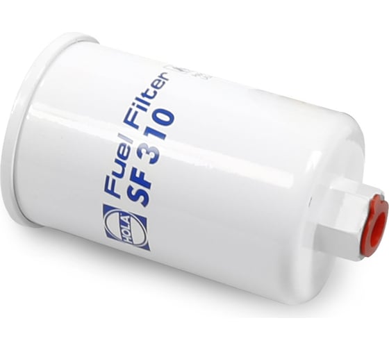 Фильтр топливный для ВАЗ 2105-2115/21214 / УАЗ 3163 дв.409 инжектор ...