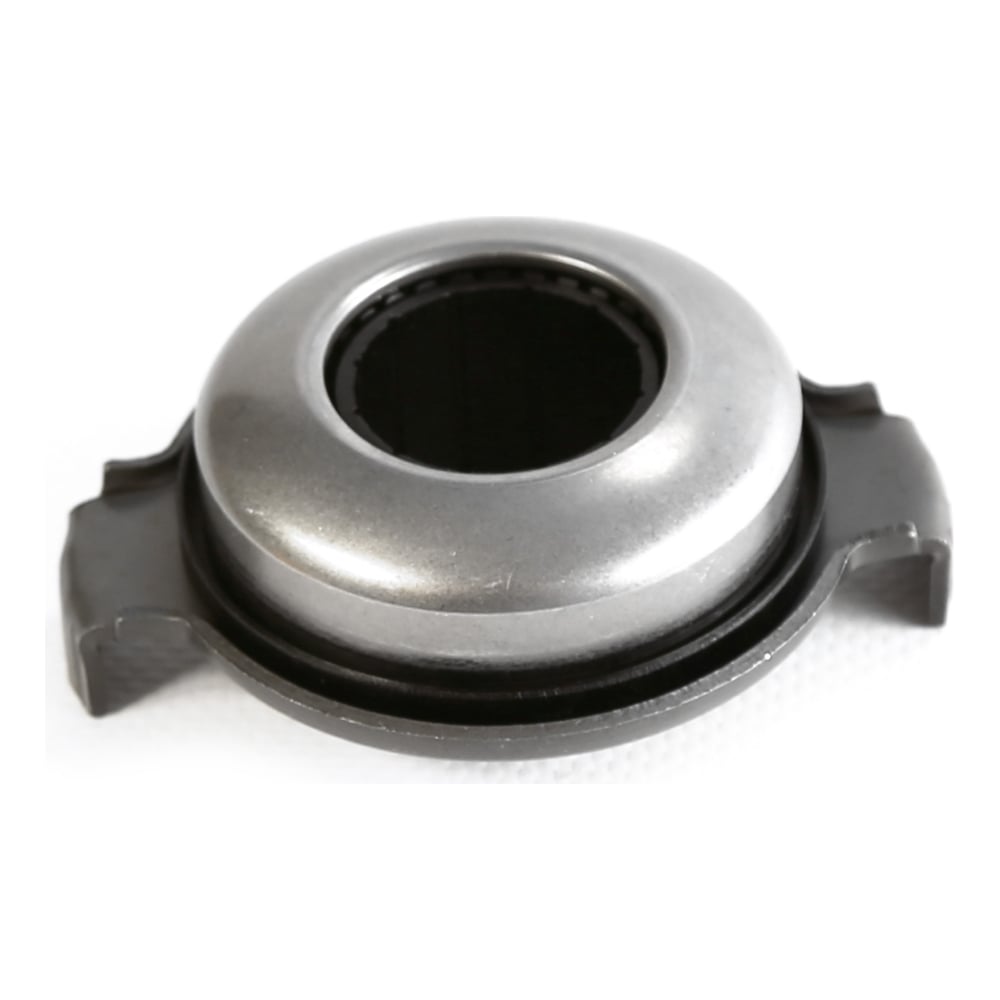 Подшипник выжимной в сборе для ВАЗ 2110 HOLA CHB230 - выгодная цена ...