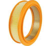 Фильтр воздушный для ГАЗ 3110/3302 дв 402 BASTCLUTCH BC-426FV