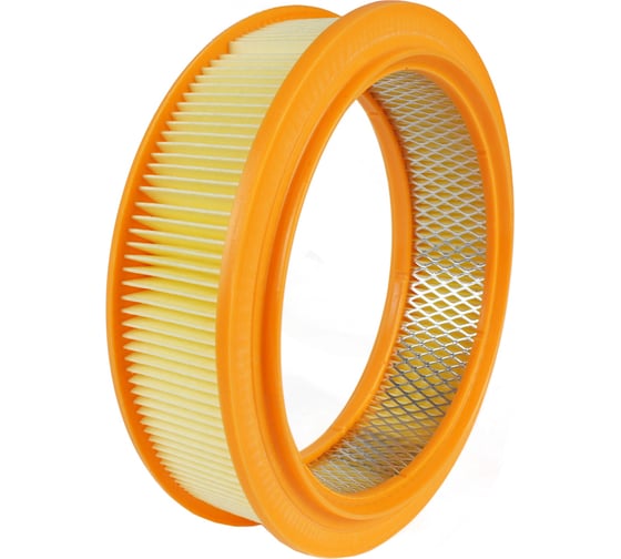 Фильтр воздушный для ГАЗ 3110/3302 дв 402 BASTCLUTCH BC-426FV 1
