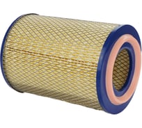 Фильтр воздушный высокий для ГАЗ 3110/3302 дв 406 BASTCLUTCH BC-427FV