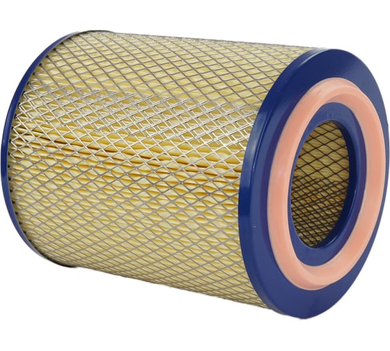 Фильтр воздушный низкий для ГАЗ 3110/3302 дв 405/406/560 BASTCLUTCH BC-428FV 1