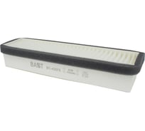 Фильтр салона для ГАЗ 3302/2705/2217 BASTCLUTCH BC-438FS