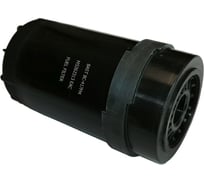 Фильтр масляный для ГАЗ 33106 дв Cummins 3.8 BASTCLUTCH BC-417FM