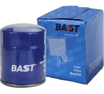 Фильтр масляный для ГАЗ 3110/3302 дв 406 BASTCLUTCH BC-434FM