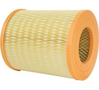 Фильтр воздушный для ГАЗ 31105/3302 дв ЕВРО-3 BASTCLUTCH BC-429FV