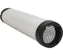 Фильтр воздушный (элемент безопасности) EKOFIL EKO-01.462/2