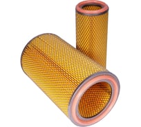 Фильтр стандарт воздушный комплект EKOFIL EKO-126