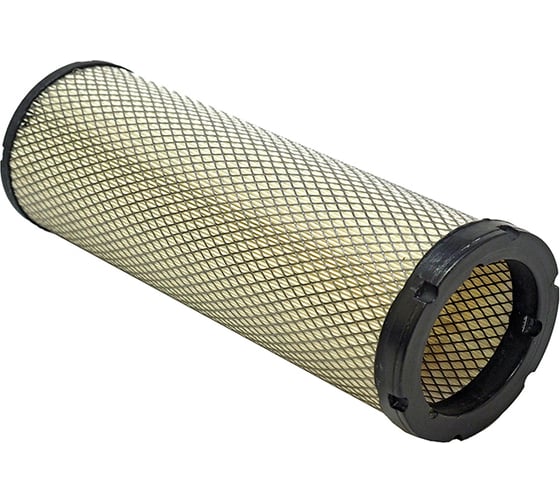 Фильтр воздушный (элемент безопасности) EKOFIL EKO-01.313/2 1