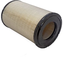 Фильтр воздушный основной EKOFIL EKO-01.313/1