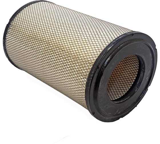 Фильтр воздушный основной EKOFIL EKO-01.313/1 1
