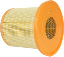 Фильтр воздушный для ГАЗ 3302 дв Cummins BASTCLUTCH BC-430FV