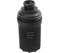 Фильтр топливный тонкой очистки для ГАЗ 33106 дв Cummins 3.8 BASTCLUTCH BC-419FT