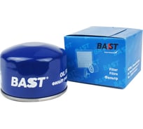 Фильтр масляный для ВАЗ 2108-2170/2123 BASTCLUTCH BC-433FM