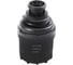Фильтр масляный для ГАЗ 3302 дв Cummins 2.8 BASTCLUTCH BC-416FM 1