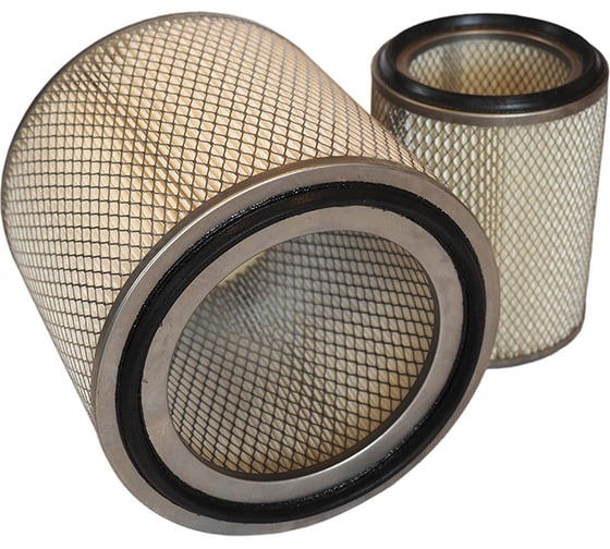 Фильтр комплект премиум воздушный EKOFIL EKO-01.62 1