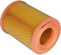 Фильтр премиум воздушный EKOFIL EKO-01.22/1P