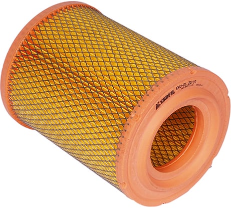 Фильтр премиум воздушный EKOFIL EKO-01.22/1P