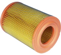 Фильтр стандарт воздушный EKOFIL EKO-104P