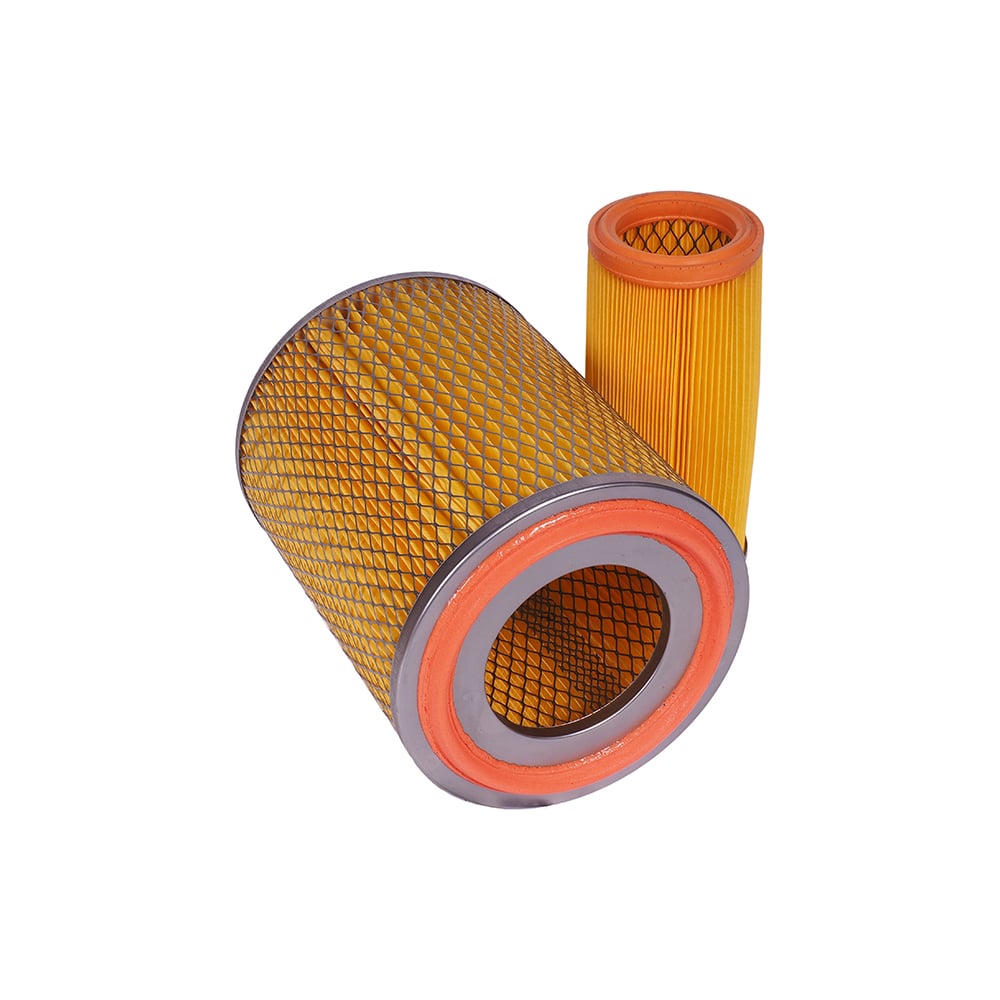 Фильтр комплект премиум воздушный EKOFIL EKO-01.61 - выгодная цена ...