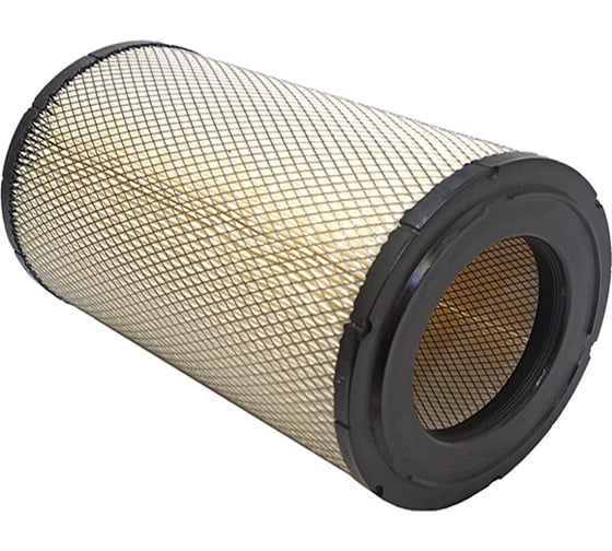 Фильтр воздушный основной EKOFIL EKO-01.34/1 1