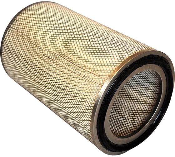 Фильтр воздушный основной EKOFIL EKO-01.401/1 1