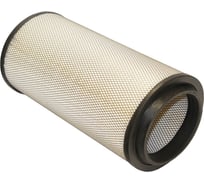 Фильтр воздушный основной EKOFIL EKO-01.88/1
