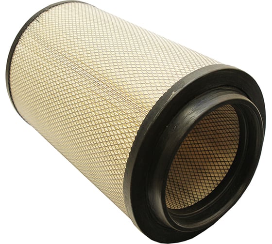 Фильтр воздушный основной EKOFIL EKO-01.93/1 1