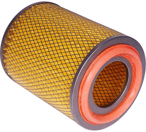 Фильтр стандарт воздушный EKOFIL EKO-105 1