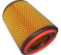 Фильтр стандарт воздушный основной EKOFIL EKO-118/1