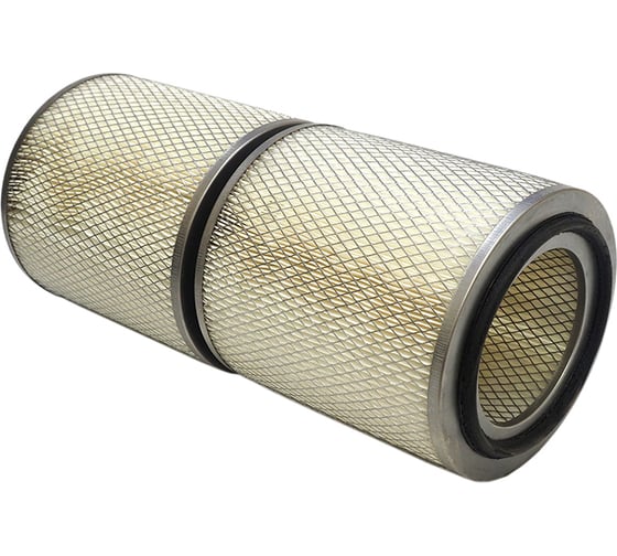 Фильтр премиум воздушный EKOFIL EKO-01.72 1