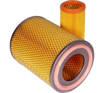 Фильтр стандарт воздушный комплект EKOFIL EKO-118