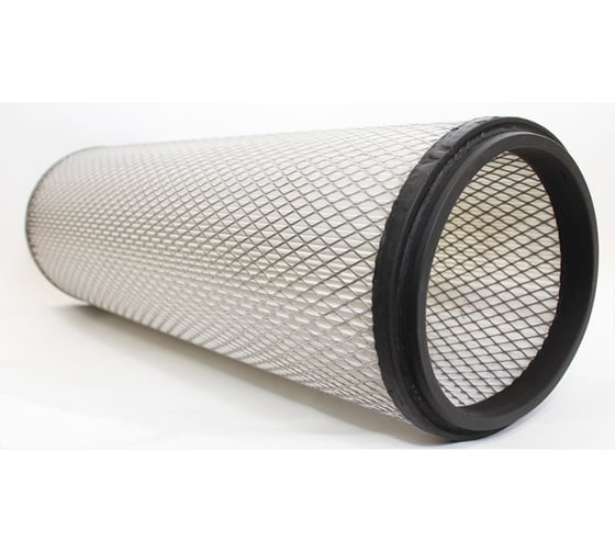 Фильтр воздушный (элемент безопасности) EKOFIL EKO-01.292/2 1