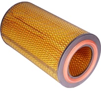 Фильтр стандарт воздушный EKOFIL EKO-111