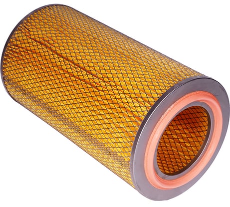 Фильтр стандарт воздушный EKOFIL EKO-111