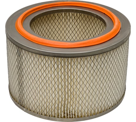 Фильтр стандарт воздушный EKOFIL EKO-120