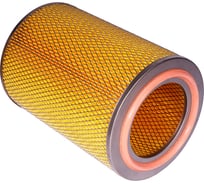 Фильтр воздушный стандарт с дном EKOFIL EKO-114