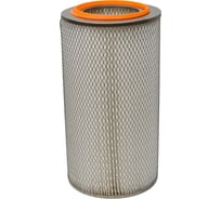 Фильтр стандарт воздушный EKOFIL EKO-112