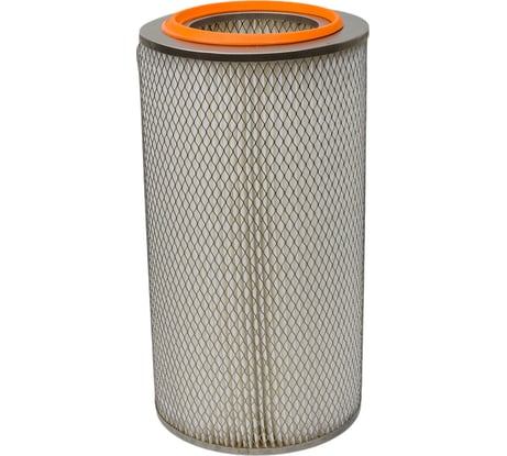 Фильтр стандарт воздушный EKOFIL EKO-112