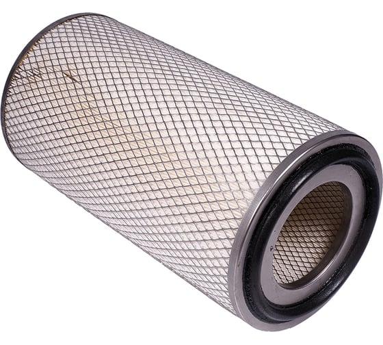 Фильтр воздушный основной EKOFIL EKO-01.271/1 1