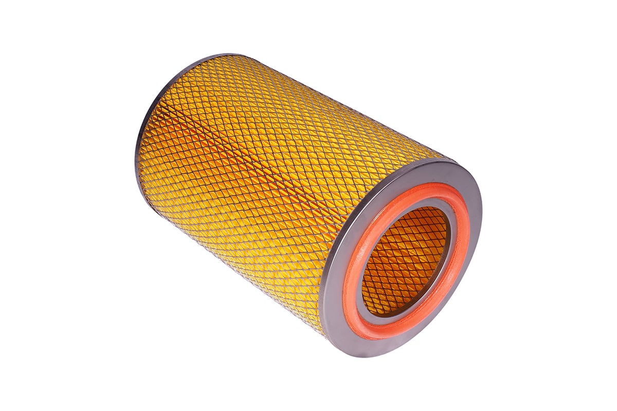 Фильтр стандарт воздушный EKOFIL EKO-110 - выгодная цена, отзывы ...