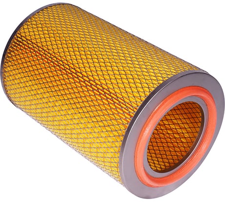 Фильтр стандарт воздушный EKOFIL EKO-110